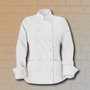 Купить Поварская куртка Chef001-0